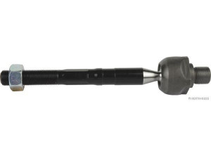 MAGNETI MARELLI 600000145590 vidinė skersinė vairo trauklė
57724-2P100, 57724-2P100