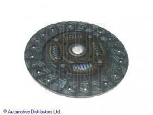 BLUE PRINT ADG03188 sankabos diskas 
 Sankaba/dalys -> Sankabos diskas
PW810398, PW550245, PW810398