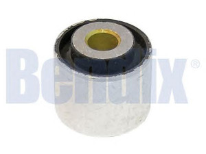 BENDIX 047251B valdymo svirties/išilginių svirčių įvorė 
 Ašies montavimas/vairavimo mechanizmas/ratai -> Valdymo svirtis/pasukamosios svirties sujungimas -> Montavimas/sutvirtinimas
2213500406, 2213500606, 2213500706