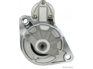 MAGNETI MARELLI 600000168450 starteris
09000817