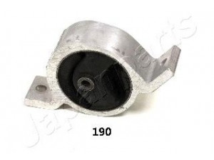 JAPANPARTS RU-190 variklio montavimas 
 Variklis -> Prekių paieška pagal schemą
11320-2F020