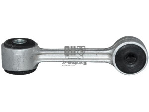 JP GROUP 1450500209 šarnyro stabilizatorius 
 Ašies montavimas/vairavimo mechanizmas/ratai -> Stabilizatorius/fiksatoriai -> Savaime išsilyginanti atrama
33551094619