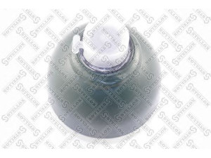 STELLOX 70-00043-SX pakabos sfera, pneumatinė pakaba 
 Pakaba -> Važiavimo aukščio kontrolė/hidraulinė pakaba
527125, 527234, 527235, 86087642