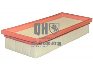 JP GROUP 3318601609 oro filtras 
 Techninės priežiūros dalys -> Techninės priežiūros intervalai
55183269, 71765454