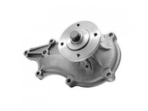 MAGNETI MARELLI 352316171066 vandens siurblys
1610039315, 1610039316, 1610039317