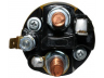 PowerMax 1015214 solenoidinis jungiklis, starteris