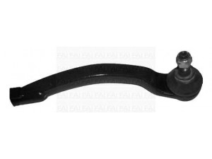 FAI AutoParts SS2472 skersinės vairo trauklės galas 
 Vairavimas -> Vairo mechanizmo sujungimai
7701474796