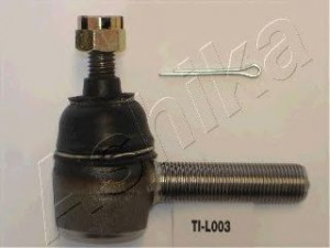 ASHIKA 111-0L-L003R skersinės vairo trauklės galas 
 Vairavimas -> Vairo mechanizmo sujungimai
NRC 6007, NTC1886, RTC1800, RTC5869