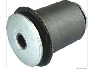 MAGNETI MARELLI 600000129530 valdymo svirties/išilginių svirčių įvorė
48655-0K040