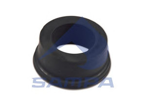 SAMPA 011.117/1 įvorė, stabilizatorius
317 333 09 64 S, 317 333 11 64 S