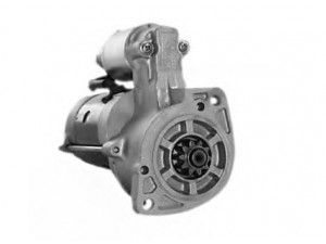 BTS Turbo S511856 starteris
M2T63271, ME200206