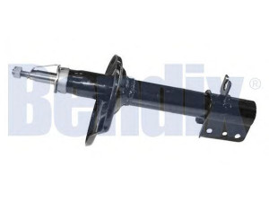 BENDIX 061331GB amortizatorius 
 Pakaba -> Amortizatorius