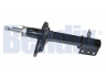 BENDIX 061331GB amortizatorius 
 Pakaba -> Amortizatorius