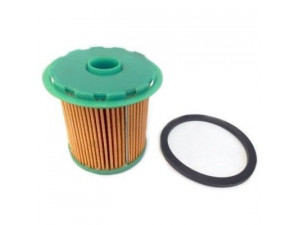 HOFFER 4247 kuro filtras 
 Techninės priežiūros dalys -> Papildomas remontas
7700113233, 7701206119, 8200780954