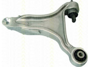 TRISCAN 8500 27530 vikšro valdymo svirtis 
 Ašies montavimas/vairavimo mechanizmas/ratai -> Valdymo svirtis/pasukamosios svirties sujungimas -> Vairo trauklės (valdymo svirtis, išilginis balansyras, diago
30635231, 30736387, 8623959, 8646373
