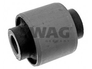 SWAG 90 94 1422 valdymo svirties/išilginių svirčių įvorė 
 Ašies montavimas/vairavimo mechanizmas/ratai -> Valdymo svirtis/pasukamosios svirties sujungimas -> Montavimas/sutvirtinimas
55118-1D000, 55118-1D000