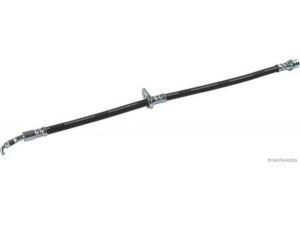 MAGNETI MARELLI 600000107500 stabdžių žarnelė
90947-02782