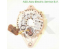 AES ADA-379 kintamosios srovės generatorius
2310088G00, LR170739