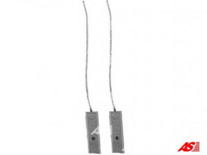 AS-PL AB2002 anglies šepetėlis, kint. sr. generatorius
23142-19V01, 23142-1P000, 23142-50Y05