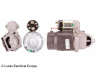 LUCAS ELECTRICAL LRS01264 starteris