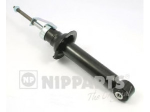 NIPPARTS J5521001G amortizatorius 
 Pakaba -> Amortizatorius
56210-2N300, 56210-2N310, 56210-2N320