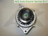 AES ATA-577 kintamosios srovės generatorius
2706067150