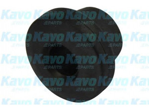 KAVO PARTS SCR-4003 valdymo svirties/išilginių svirčių įvorė 
 Ašies montavimas/vairavimo mechanizmas/ratai -> Valdymo svirtis/pasukamosios svirties sujungimas -> Montavimas/sutvirtinimas
KDX5034153A, KDX5034153A