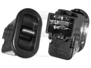 ERA 662300 jungiklis, lango pakėliklis 
 Vidaus įranga -> Elektrinis lango pakėliklis
96 179 135, 96 179 135, 96 179 135