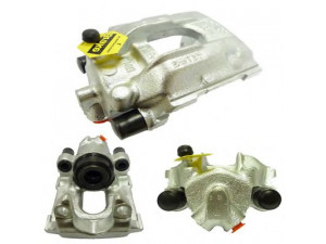 Brake ENGINEERING CA2204R stabdžių apkaba 
 Stabdžių sistema -> Stabdžių matuoklis -> Stabdžių matuoklio montavimas
34216750162, 34216765884