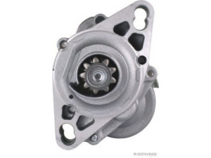 MAGNETI MARELLI 600000170900 starteris
31200-P1K-E01, 31200-P1K-E01RM