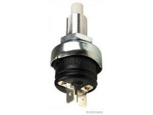 HERTH+BUSS ELPARTS 70485084 stabdžių žibinto jungiklis 
 Stabdžių sistema -> Stabdžių žibinto jungiklis
000 545 6909, 688 545 7009, A0005456909