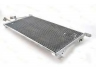THERMOTEC KTT110294 kondensatorius, oro kondicionierius 
 Oro kondicionavimas -> Kondensatorius
MN134204, MN151100