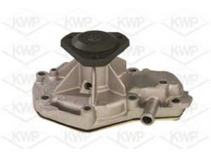 KWP 10516 vandens siurblys 
 Aušinimo sistema -> Vandens siurblys/tarpiklis -> Vandens siurblys
77 01 466 152, 77 01 466 152