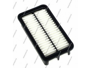NPS K132A26 oro filtras 
 Filtrai -> Oro filtras
28113-07200