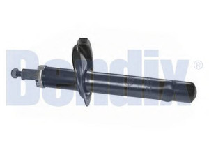 BENDIX 061242GB amortizatorius 
 Pakaba -> Amortizatorius