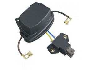 MAGNETI MARELLI 940016096900 reguliatorius, kintamosios srovės generatorius
93192395, 1179006, 1118148, 50 00 297 938