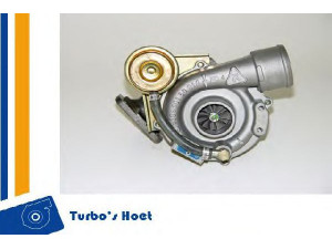 TURBO S HOET 1100110 kompresorius, įkrovimo sistema 
 Išmetimo sistema -> Turbokompresorius
1028467, 1035609, 1050657, 1057140