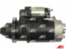 AS-PL S0469 starteris
6005003153