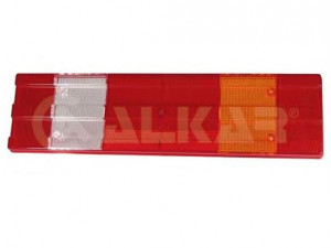 ALKAR 9711013 lęšis, kombinuotas galinis žibintas 
 Dviratė transporto priemonės -> Elektros įranga -> Kombinuotas galinis žibintas/dalys -> Kombinuotas galinis žibintas, dalys
0025441290