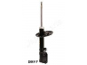 JAPANPARTS MM-20017 amortizatorius 
 Pakaba -> Amortizatorius
B3328, 4853006330, 4853006470, 4853006490