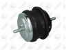 FORTUNE LINE FZ90766 variklio montavimas
1 097 153, 2211 1 097 153, 2211 6 750 039