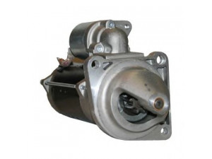 PRESTOLITE ELECTRIC 860817 starteris 
 Elektros įranga -> Starterio sistema -> Starteris
110518, 113277, 4737756, 1516696R