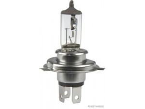 HERTH+BUSS ELPARTS 89901100 lemputė, prožektorius; lemputė, priekinis žibintas; lemputė, rūko žibintas; lemputė; lemputė, priekinis žibintas; lemputė, prožektorius; lemputė, rūko žibintas 
 Kėbulas -> Pagalbiniai žibintai/dalys -> Prožektorius/dalys -> Lemputė, prožektorius