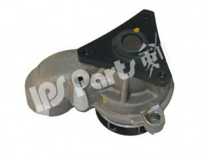 IPS Parts IPW-7H17 vandens siurblys 
 Aušinimo sistema -> Vandens siurblys/tarpiklis -> Vandens siurblys
251002A001, 25100-2A000