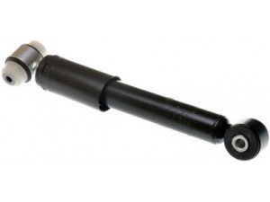 DENCKERMANN DSF107G amortizatorius 
 Pakaba -> Amortizatorius
168 320 00 31, 168 320 01 31, 168 320 02 31
