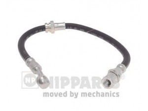 NIPPARTS N3720900 stabdžių žarnelė 
 Stabdžių sistema -> Stabdžių žarnelės
96397201, 96397203