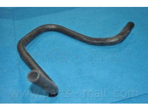 PARTS-MALL PXNMC-078 žarna, šilumokaičio šildymas 
 Šildymas / vėdinimas -> Žarnelės/vamzdeliai
96304316, P96304316