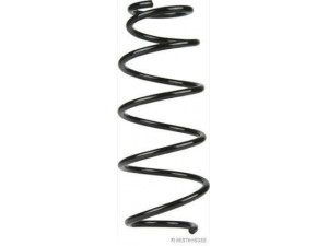 MAGNETI MARELLI 600000133820 spyruoklė
48131-0D280, 48131-0D281