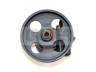 LAUBER 55.0053 hidraulinis siurblys, vairo sistema 
 Vairavimas -> Vairo pavara/siurblys
9639655480