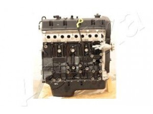 ASHIKA HY007 submontažas 
 Variklis -> Visas variklis/submontavimas -> Submontažas
21101-4XA20A